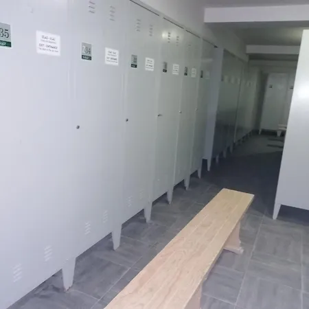 Lejlighed Zvoncica 29