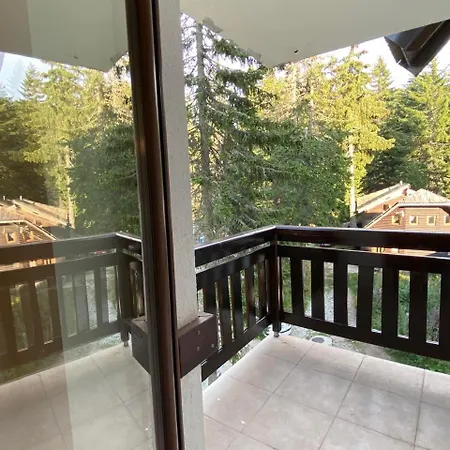 Zvoncica 29 * Kopaonik