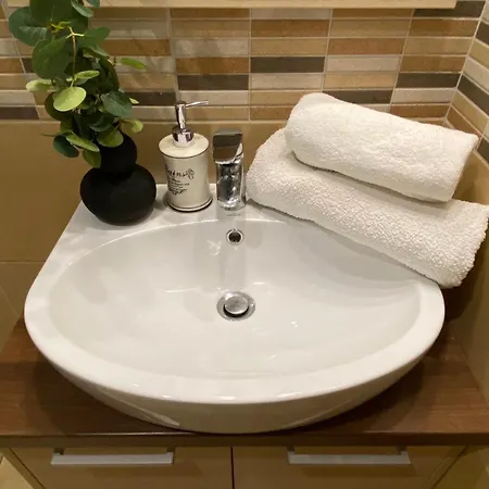 Zvoncica 29 Lejlighed Kopaonik