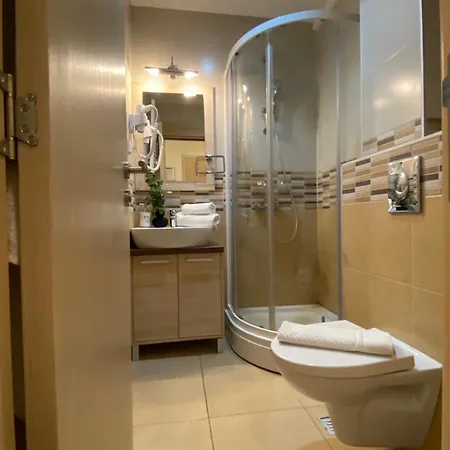 Zvoncica 29 Kopaonik